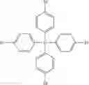 Fig. 366 - Compositions comprising at least one polymer and at least one salt, and electroluminescent devices containing said compositions