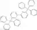 Fig. 367 - Compositions comprising at least one polymer and at least one salt, and electroluminescent devices containing said compositions