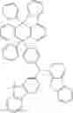 Fig. 167 - Spiro-type compound and organic light emitting element comprising same