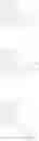 Fig. 404 - Spiro-type compound and organic light emitting element comprising same