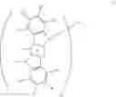 Fig. 02 - COMPOUND, MIXTURE COMPRISING THE SAME, COMPOSITION AND ORGANIC ELECTRONIC DEVICE