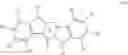 Fig. 06 - COMPOUND, MIXTURE COMPRISING THE SAME, COMPOSITION AND ORGANIC ELECTRONIC DEVICE