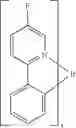 Fig. 124 - COMPOUND, MIXTURE COMPRISING THE SAME, COMPOSITION AND ORGANIC ELECTRONIC DEVICE