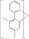 Fig. 131 - COMPOUND, MIXTURE COMPRISING THE SAME, COMPOSITION AND ORGANIC ELECTRONIC DEVICE