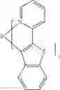 Fig. 136 - COMPOUND, MIXTURE COMPRISING THE SAME, COMPOSITION AND ORGANIC ELECTRONIC DEVICE