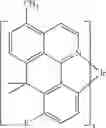 Fig. 149 - COMPOUND, MIXTURE COMPRISING THE SAME, COMPOSITION AND ORGANIC ELECTRONIC DEVICE