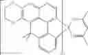 Fig. 167 - COMPOUND, MIXTURE COMPRISING THE SAME, COMPOSITION AND ORGANIC ELECTRONIC DEVICE