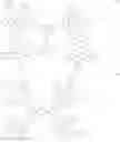Fig. 22 - COMPOUND, MIXTURE COMPRISING THE SAME, COMPOSITION AND ORGANIC ELECTRONIC DEVICE