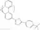 Fig. 239 - COMPOUND, MIXTURE COMPRISING THE SAME, COMPOSITION AND ORGANIC ELECTRONIC DEVICE