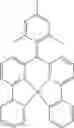 Fig. 255 - COMPOUND, MIXTURE COMPRISING THE SAME, COMPOSITION AND ORGANIC ELECTRONIC DEVICE