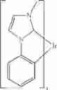 Fig. 263 - COMPOUND, MIXTURE COMPRISING THE SAME, COMPOSITION AND ORGANIC ELECTRONIC DEVICE