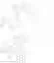Fig. 28 - COMPOUND, MIXTURE COMPRISING THE SAME, COMPOSITION AND ORGANIC ELECTRONIC DEVICE