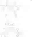 Fig. 313 - COMPOUND, MIXTURE COMPRISING THE SAME, COMPOSITION AND ORGANIC ELECTRONIC DEVICE