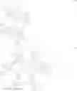 Fig. 32 - COMPOUND, MIXTURE COMPRISING THE SAME, COMPOSITION AND ORGANIC ELECTRONIC DEVICE