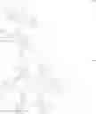 Fig. 320 - COMPOUND, MIXTURE COMPRISING THE SAME, COMPOSITION AND ORGANIC ELECTRONIC DEVICE