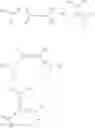 Fig. 33 - COMPOUND, MIXTURE COMPRISING THE SAME, COMPOSITION AND ORGANIC ELECTRONIC DEVICE