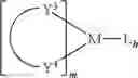 Fig. 35 - COMPOUND, MIXTURE COMPRISING THE SAME, COMPOSITION AND ORGANIC ELECTRONIC DEVICE