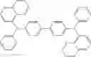 Fig. 37 - COMPOUND, MIXTURE COMPRISING THE SAME, COMPOSITION AND ORGANIC ELECTRONIC DEVICE