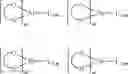 Fig. 41 - COMPOUND, MIXTURE COMPRISING THE SAME, COMPOSITION AND ORGANIC ELECTRONIC DEVICE
