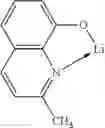 Fig. 46 - COMPOUND, MIXTURE COMPRISING THE SAME, COMPOSITION AND ORGANIC ELECTRONIC DEVICE