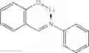 Fig. 47 - COMPOUND, MIXTURE COMPRISING THE SAME, COMPOSITION AND ORGANIC ELECTRONIC DEVICE