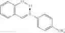Fig. 48 - COMPOUND, MIXTURE COMPRISING THE SAME, COMPOSITION AND ORGANIC ELECTRONIC DEVICE