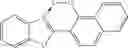 Fig. 52 - COMPOUND, MIXTURE COMPRISING THE SAME, COMPOSITION AND ORGANIC ELECTRONIC DEVICE