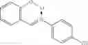 Fig. 53 - COMPOUND, MIXTURE COMPRISING THE SAME, COMPOSITION AND ORGANIC ELECTRONIC DEVICE