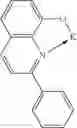 Fig. 63 - COMPOUND, MIXTURE COMPRISING THE SAME, COMPOSITION AND ORGANIC ELECTRONIC DEVICE