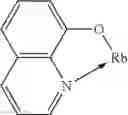 Fig. 67 - COMPOUND, MIXTURE COMPRISING THE SAME, COMPOSITION AND ORGANIC ELECTRONIC DEVICE