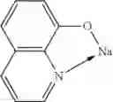 Fig. 68 - COMPOUND, MIXTURE COMPRISING THE SAME, COMPOSITION AND ORGANIC ELECTRONIC DEVICE