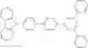 Fig. 74 - COMPOUND, MIXTURE COMPRISING THE SAME, COMPOSITION AND ORGANIC ELECTRONIC DEVICE