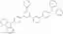 Fig. 75 - COMPOUND, MIXTURE COMPRISING THE SAME, COMPOSITION AND ORGANIC ELECTRONIC DEVICE