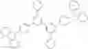 Fig. 76 - COMPOUND, MIXTURE COMPRISING THE SAME, COMPOSITION AND ORGANIC ELECTRONIC DEVICE