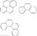 Fig. 79 - COMPOUND, MIXTURE COMPRISING THE SAME, COMPOSITION AND ORGANIC ELECTRONIC DEVICE