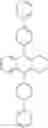 Fig. 80 - COMPOUND, MIXTURE COMPRISING THE SAME, COMPOSITION AND ORGANIC ELECTRONIC DEVICE