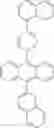 Fig. 82 - COMPOUND, MIXTURE COMPRISING THE SAME, COMPOSITION AND ORGANIC ELECTRONIC DEVICE