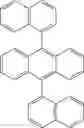 Fig. 84 - COMPOUND, MIXTURE COMPRISING THE SAME, COMPOSITION AND ORGANIC ELECTRONIC DEVICE
