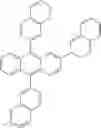 Fig. 85 - COMPOUND, MIXTURE COMPRISING THE SAME, COMPOSITION AND ORGANIC ELECTRONIC DEVICE
