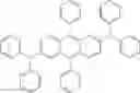 Fig. 86 - COMPOUND, MIXTURE COMPRISING THE SAME, COMPOSITION AND ORGANIC ELECTRONIC DEVICE