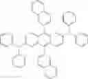 Fig. 87 - COMPOUND, MIXTURE COMPRISING THE SAME, COMPOSITION AND ORGANIC ELECTRONIC DEVICE
