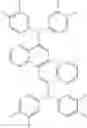 Fig. 89 - COMPOUND, MIXTURE COMPRISING THE SAME, COMPOSITION AND ORGANIC ELECTRONIC DEVICE