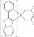 Fig. 92 - COMPOUND, MIXTURE COMPRISING THE SAME, COMPOSITION AND ORGANIC ELECTRONIC DEVICE