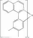 Fig. 96 - COMPOUND, MIXTURE COMPRISING THE SAME, COMPOSITION AND ORGANIC ELECTRONIC DEVICE