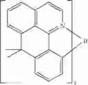 Fig. 97 - COMPOUND, MIXTURE COMPRISING THE SAME, COMPOSITION AND ORGANIC ELECTRONIC DEVICE