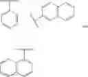 Fig. 07 - Heteroaromatic compounds for organic electronics