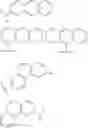 Fig. 08 - Heteroaromatic compounds for organic electronics