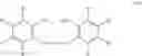 Fig. 22 - Heteroaromatic compounds for organic electronics
