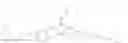Fig. 33 - Heteroaromatic compounds for organic electronics