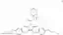 Fig. 41 - Heteroaromatic compounds for organic electronics